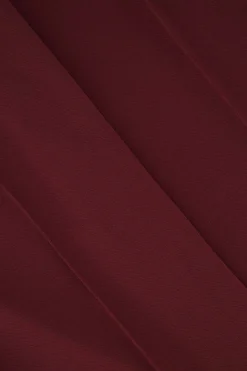 ZUSSS Broeken & Jeans*broek met naad port