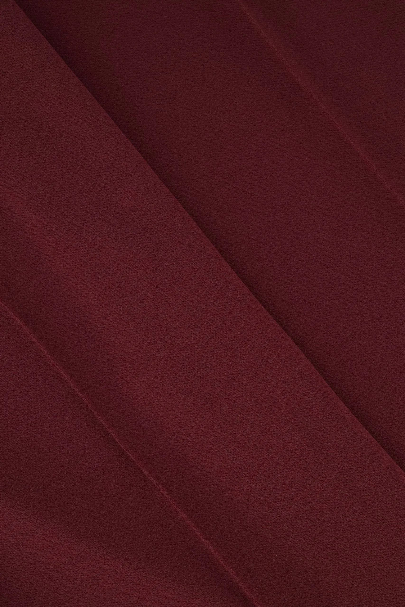 ZUSSS Broeken & Jeans*broek met naad port