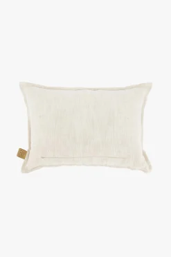 ZUSSS Kussens*kussen mag ik je kussen 25x35cm peper en zout peper&zout