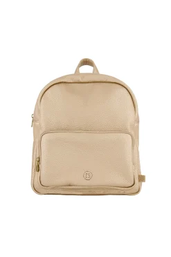 ZUSSS Rugtassen*rugtasje goud