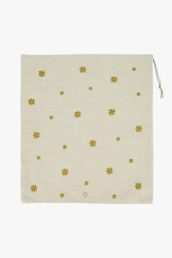 ZUSSS Bad*set van 3 reiszakjes zand