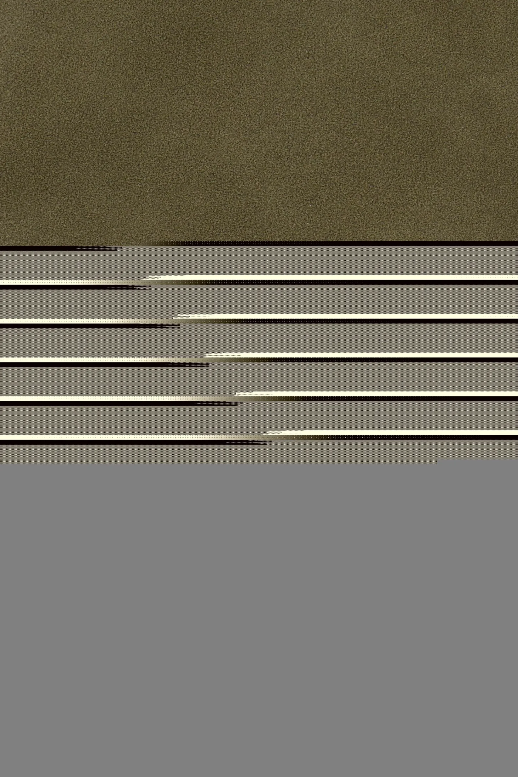 ZUSSS Schoudertassen & Handtassen*telefoontasje donkergroen