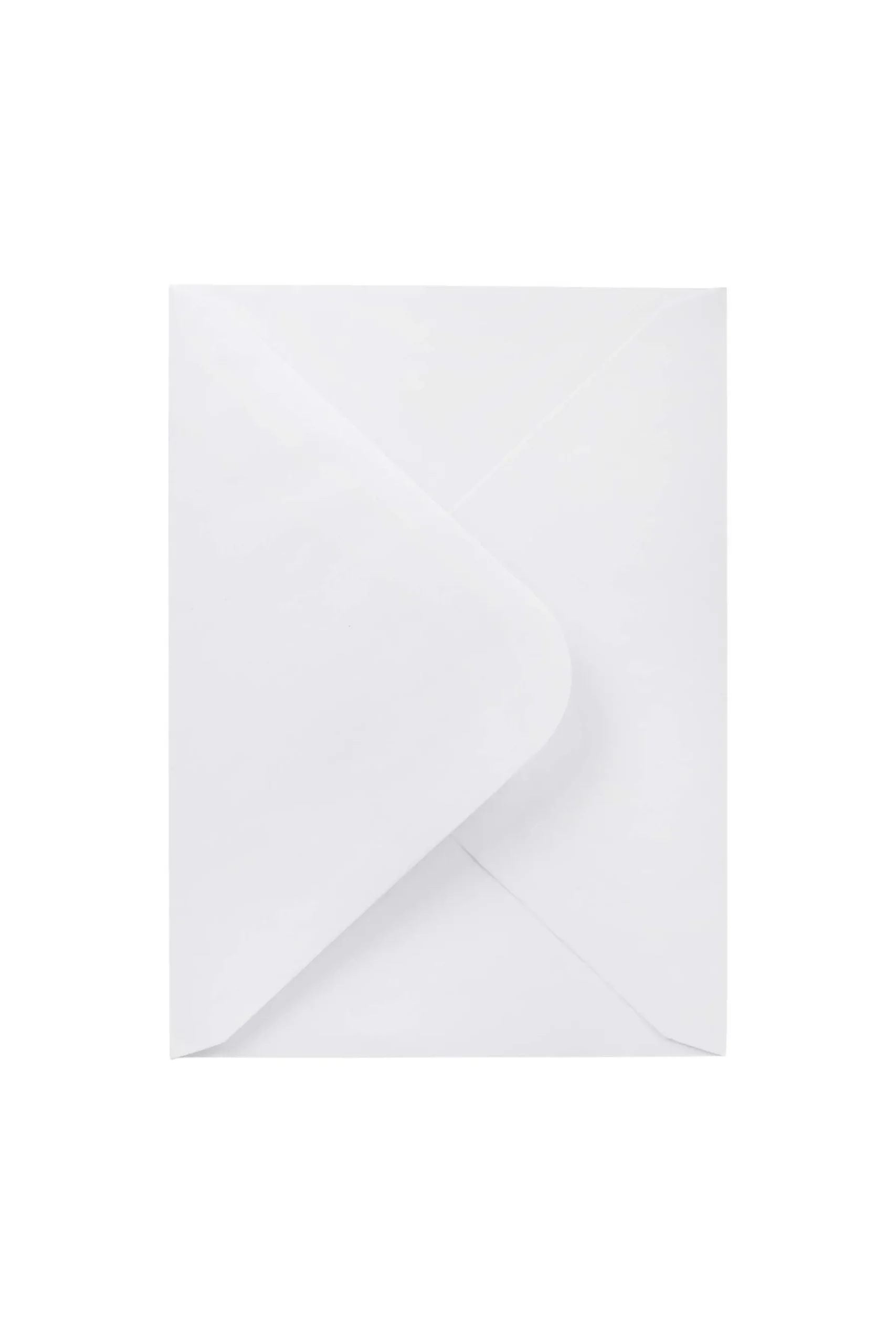 ZUSSS Baby*wenskaart met houten tag so loved saliegroen saligroen