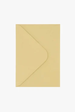 ZUSSS Kaartjes*wenskaart ovaal samen is alles leuker saliegroen saligroen