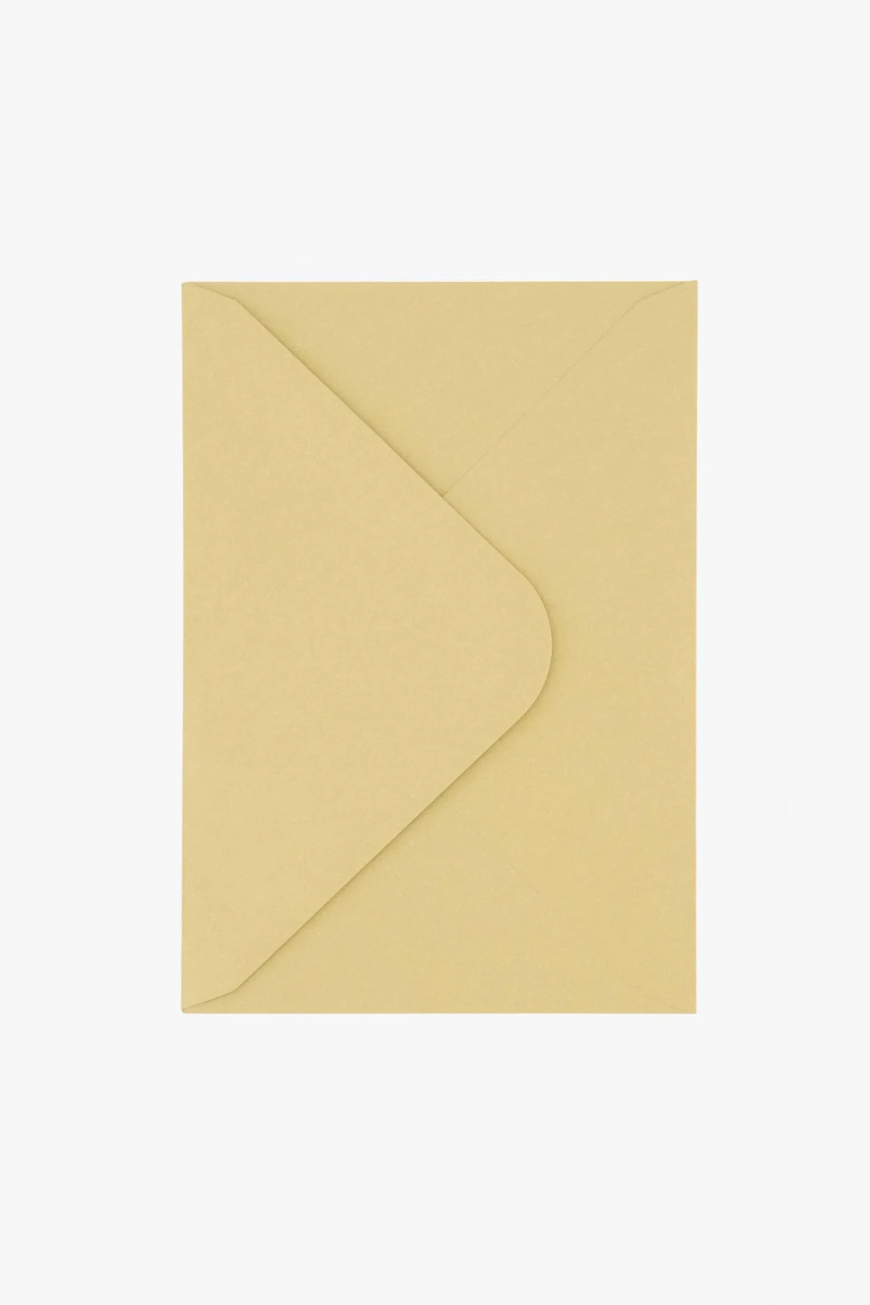 ZUSSS Kaartjes*wenskaart ovaal veel liefs terra roze terraroze