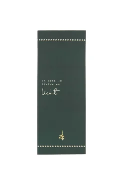 ZUSSS Keukenaccessoires*wijnstopper ster goud